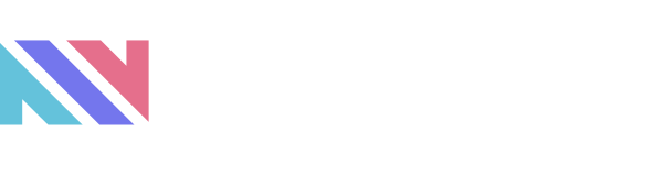 logo-3-1.png