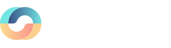 logo-5-1.png